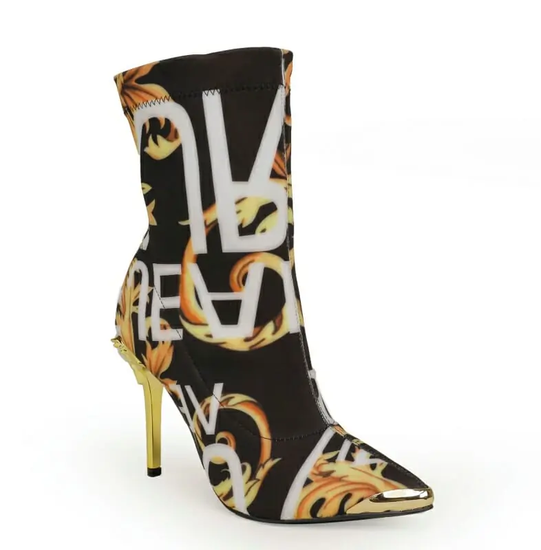 versace bottes pour femme s_125777b4